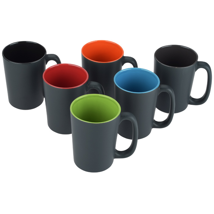 Awesome Product Image